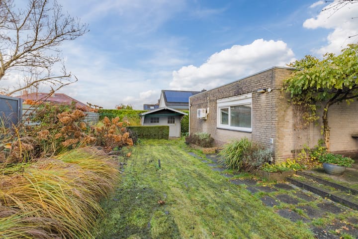 Foto 55 van De Bongerd 3