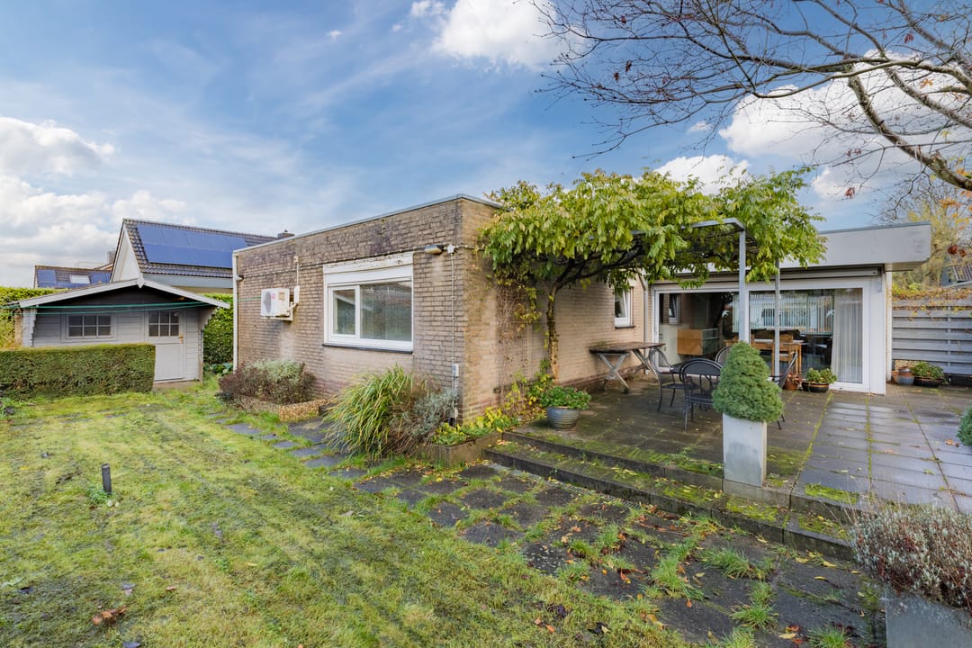 Photo 56 of De Bongerd 3