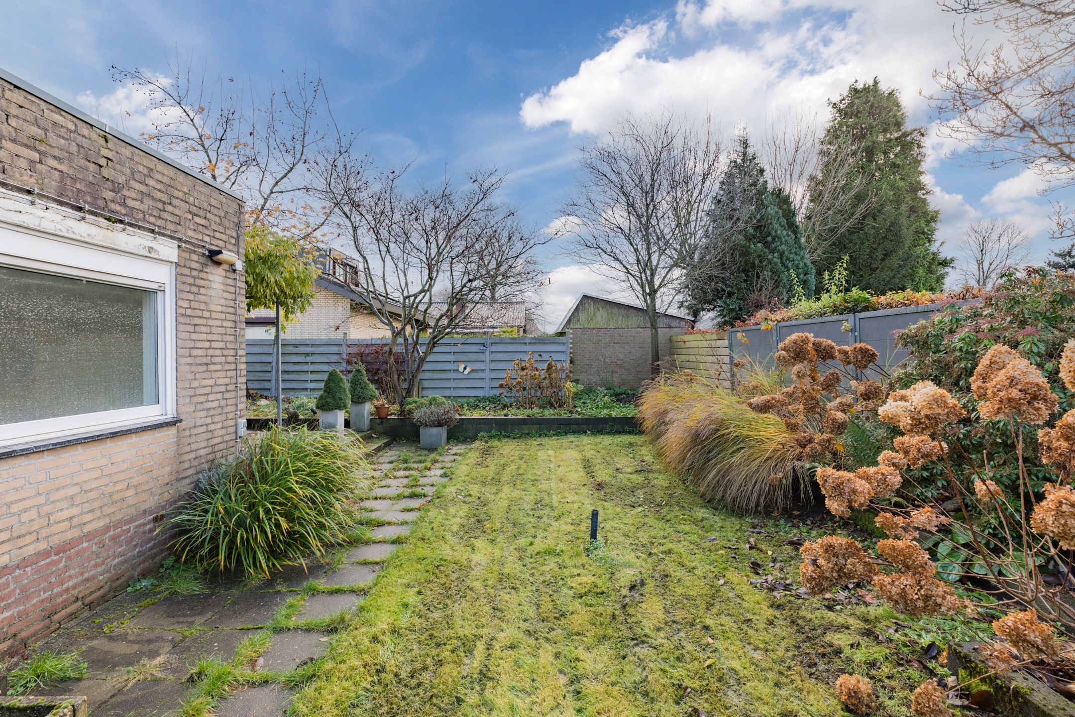 Photo 57 of De Bongerd 3