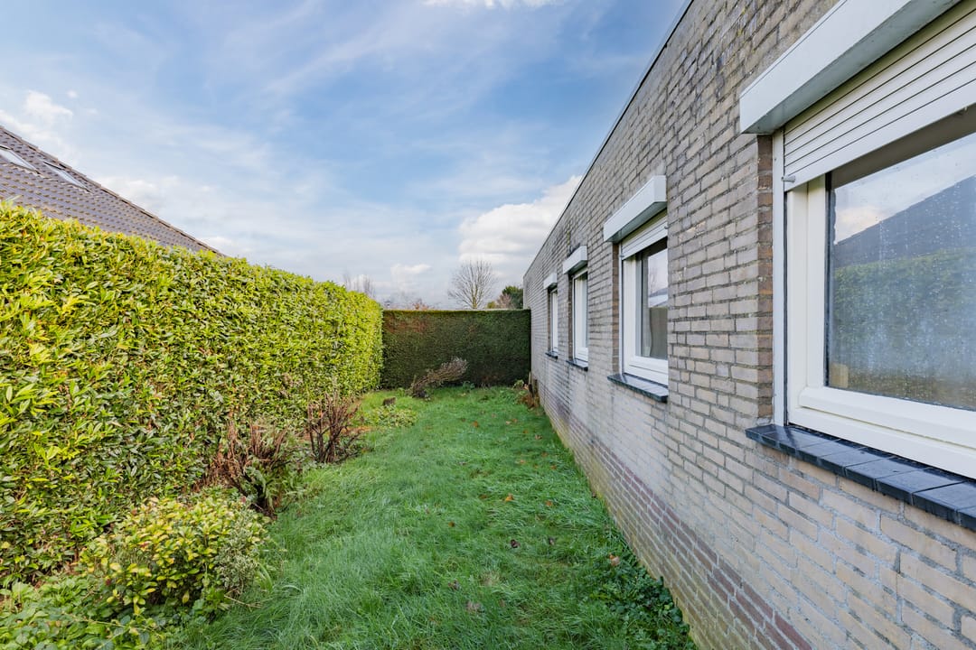 Photo 58 of De Bongerd 3