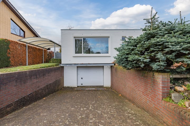 Foto 59 van De Bongerd 3