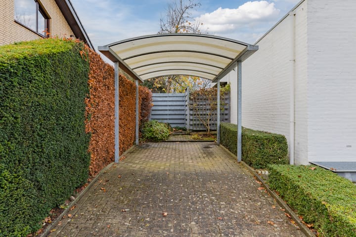 Foto 60 van De Bongerd 3