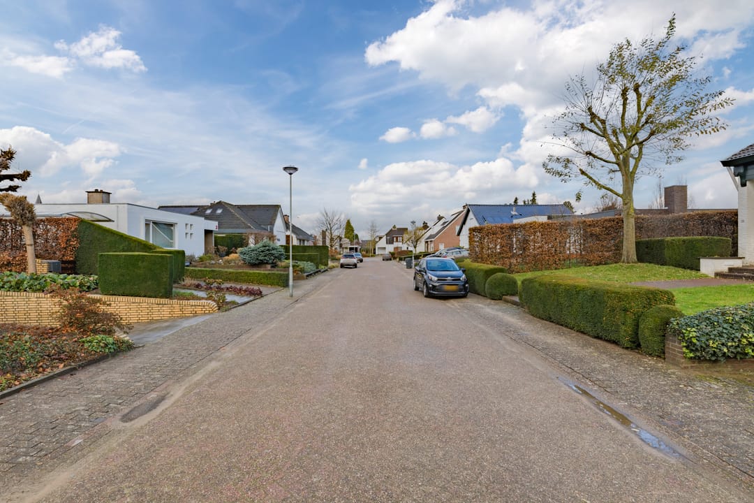 Photo 61 of De Bongerd 3