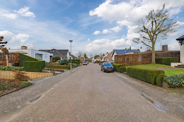 Foto 61 van De Bongerd 3