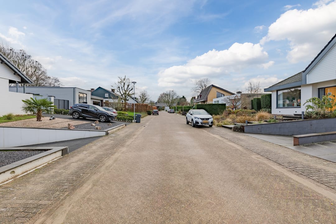 Photo 62 of De Bongerd 3