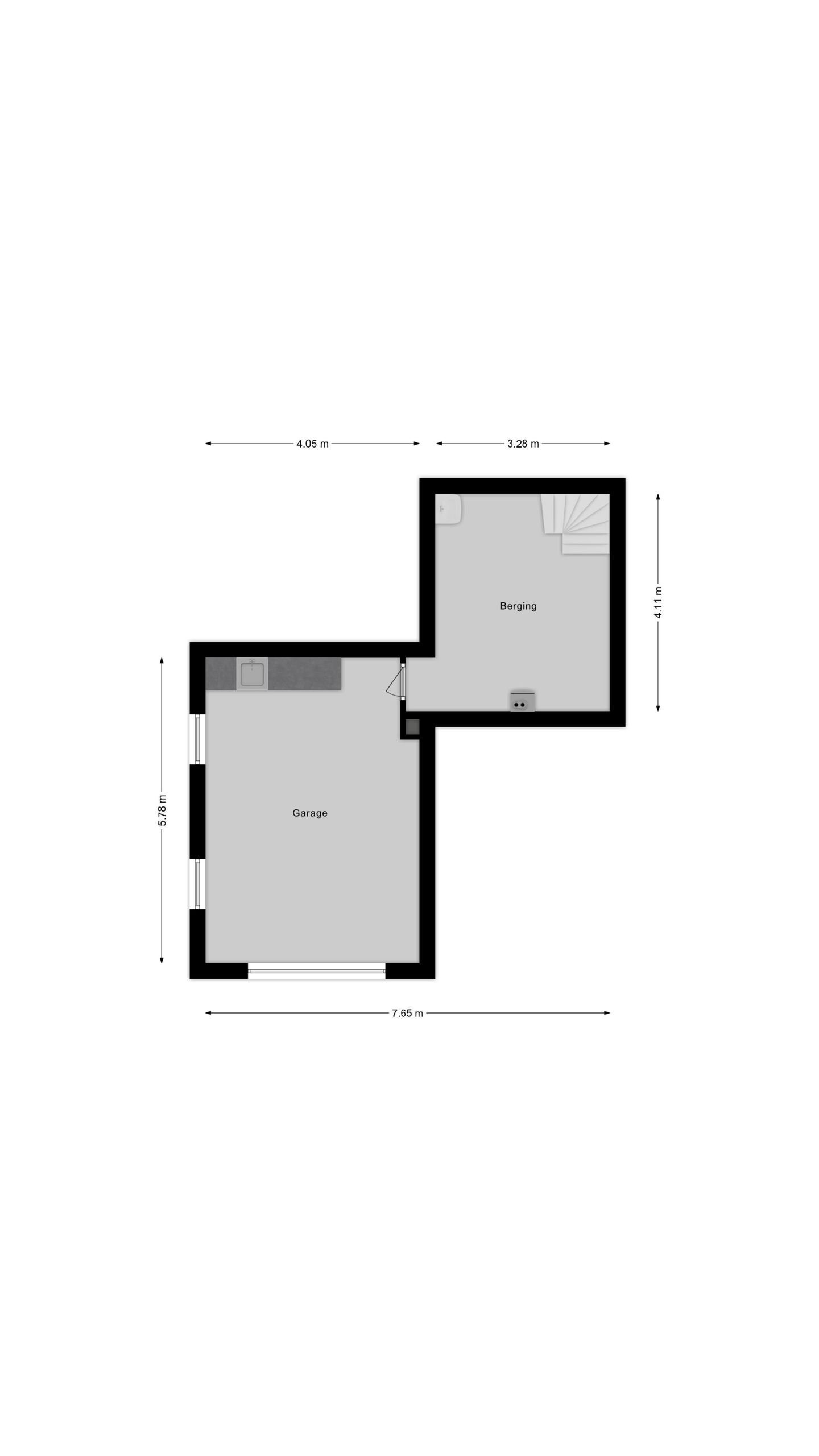 Photo 64 of De Bongerd 3