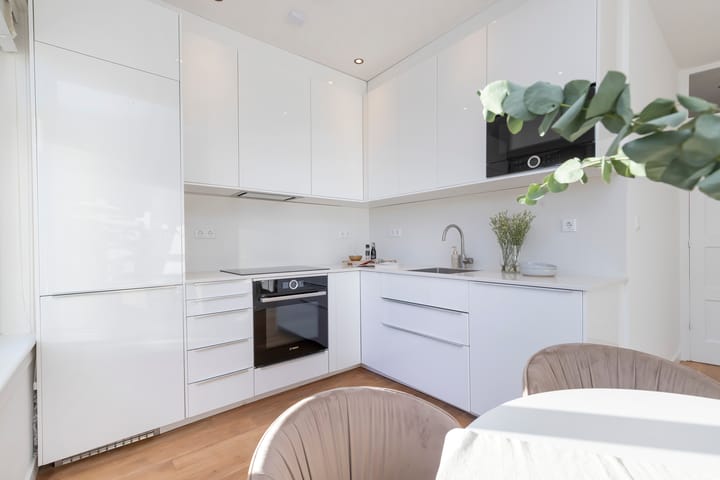 Foto 4 van Willem Schoutenstraat 60-3