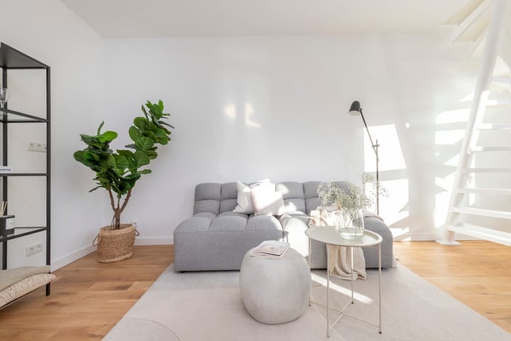 Foto 7 van Willem Schoutenstraat 60-3