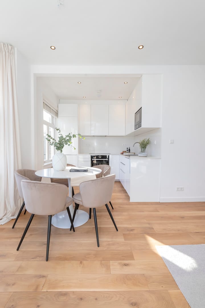 Foto 12 van Willem Schoutenstraat 60-3