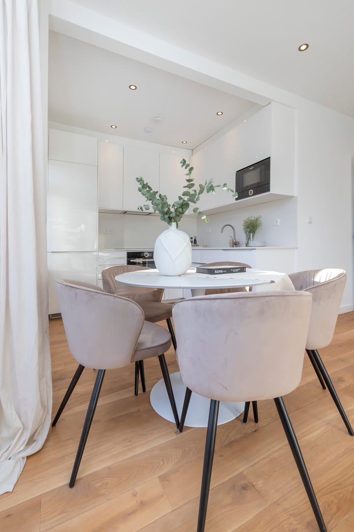 Foto 13 van Willem Schoutenstraat 60-3