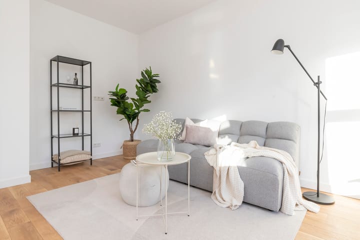 Foto 15 van Willem Schoutenstraat 60-3