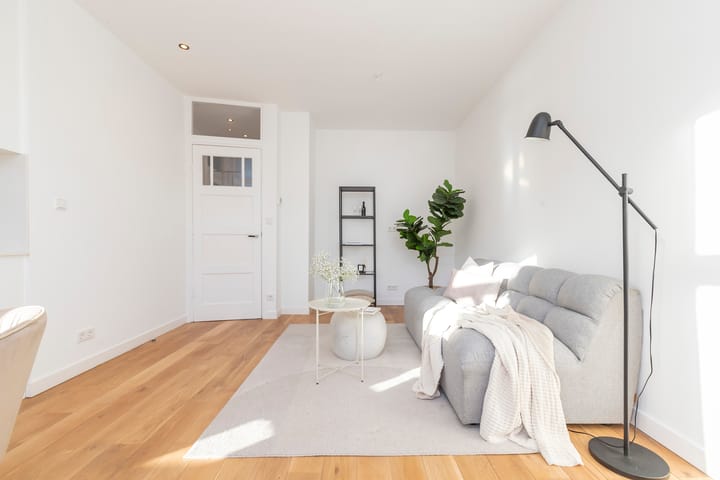 Foto 16 van Willem Schoutenstraat 60-3