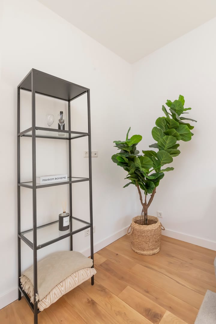 Foto 17 van Willem Schoutenstraat 60-3