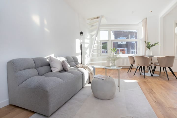 Foto 18 van Willem Schoutenstraat 60-3