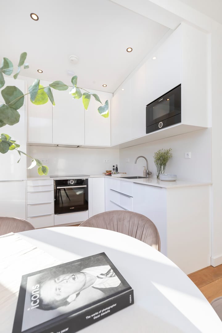 Foto 20 van Willem Schoutenstraat 60-3