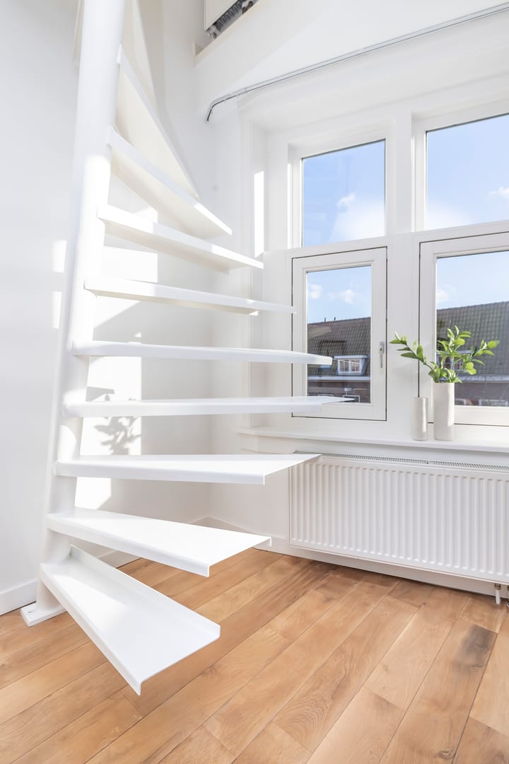 Foto 24 van Willem Schoutenstraat 60-3