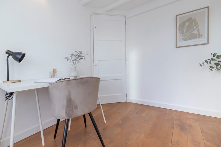 Foto 30 van Willem Schoutenstraat 60-3