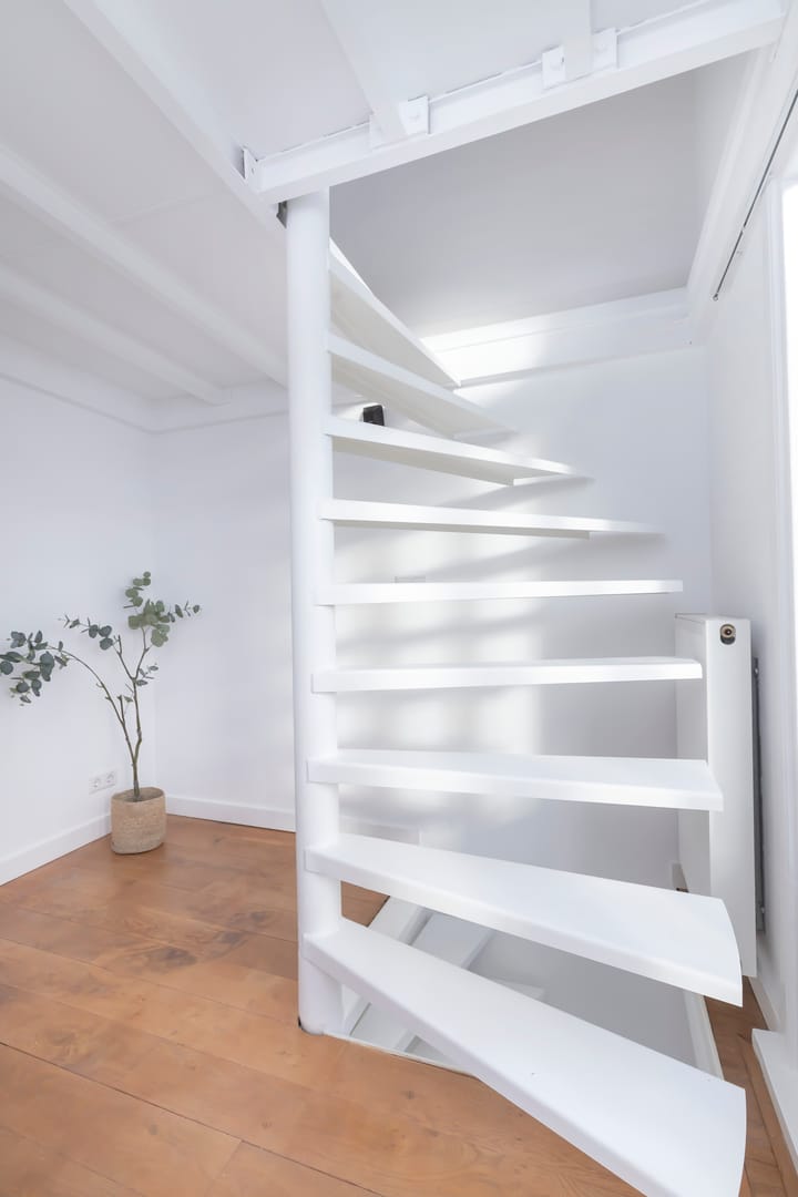 Foto 31 van Willem Schoutenstraat 60-3