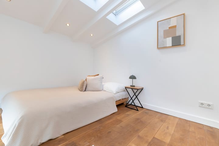 Foto 32 van Willem Schoutenstraat 60-3