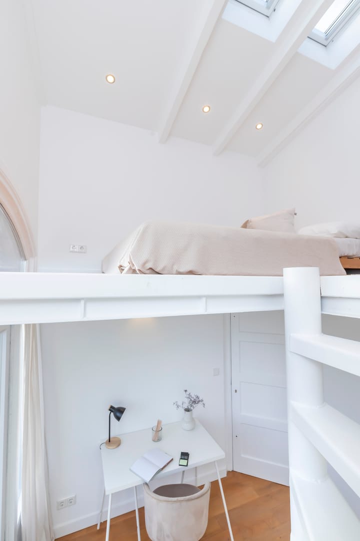 Foto 33 van Willem Schoutenstraat 60-3