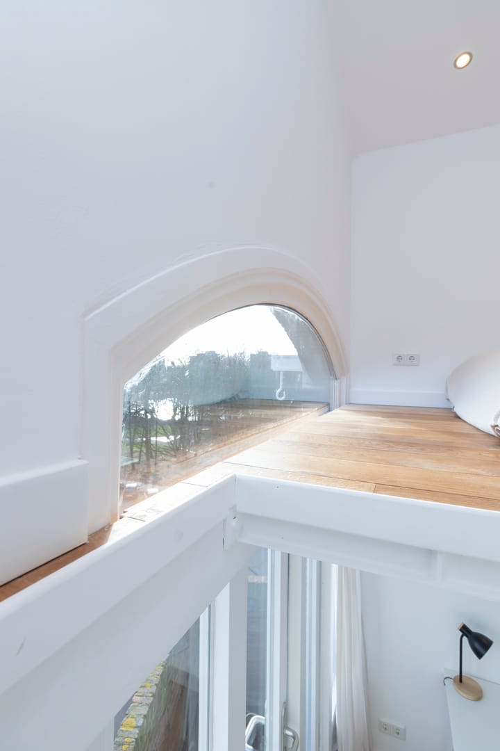 Foto 34 van Willem Schoutenstraat 60-3