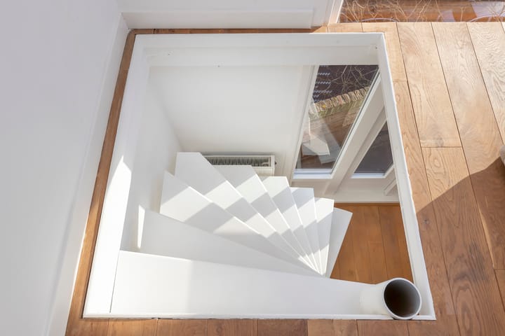 Foto 35 van Willem Schoutenstraat 60-3