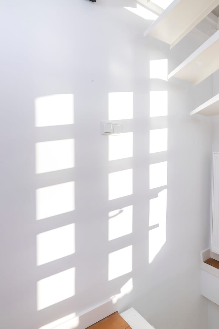 Foto 36 van Willem Schoutenstraat 60-3