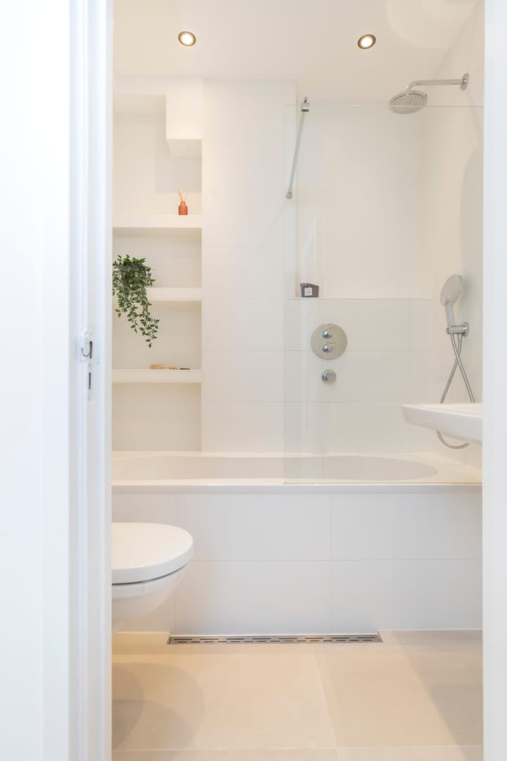 Foto 39 van Willem Schoutenstraat 60-3