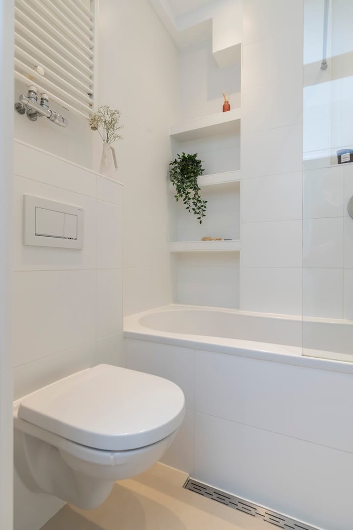 Foto 40 van Willem Schoutenstraat 60-3