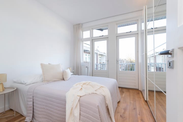 Foto 42 van Willem Schoutenstraat 60-3