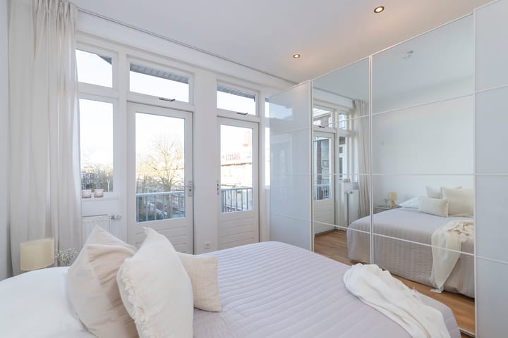 Foto 43 van Willem Schoutenstraat 60-3