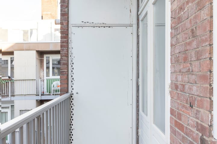 Bekijk foto 45 van Willem Schoutenstraat 60-3