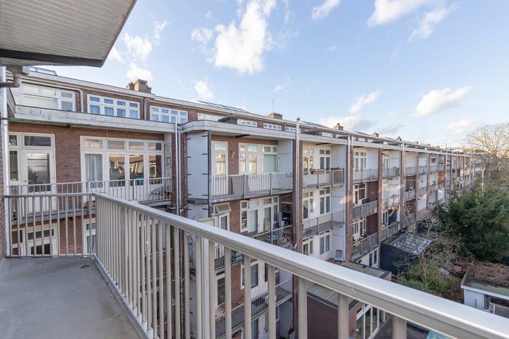 Foto 46 van Willem Schoutenstraat 60-3