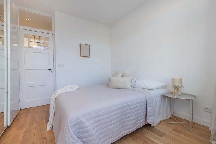 Foto 47 van Willem Schoutenstraat 60-3