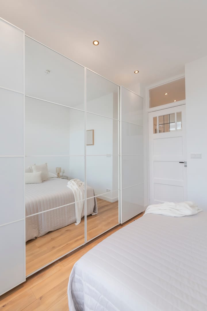 Foto 48 van Willem Schoutenstraat 60-3