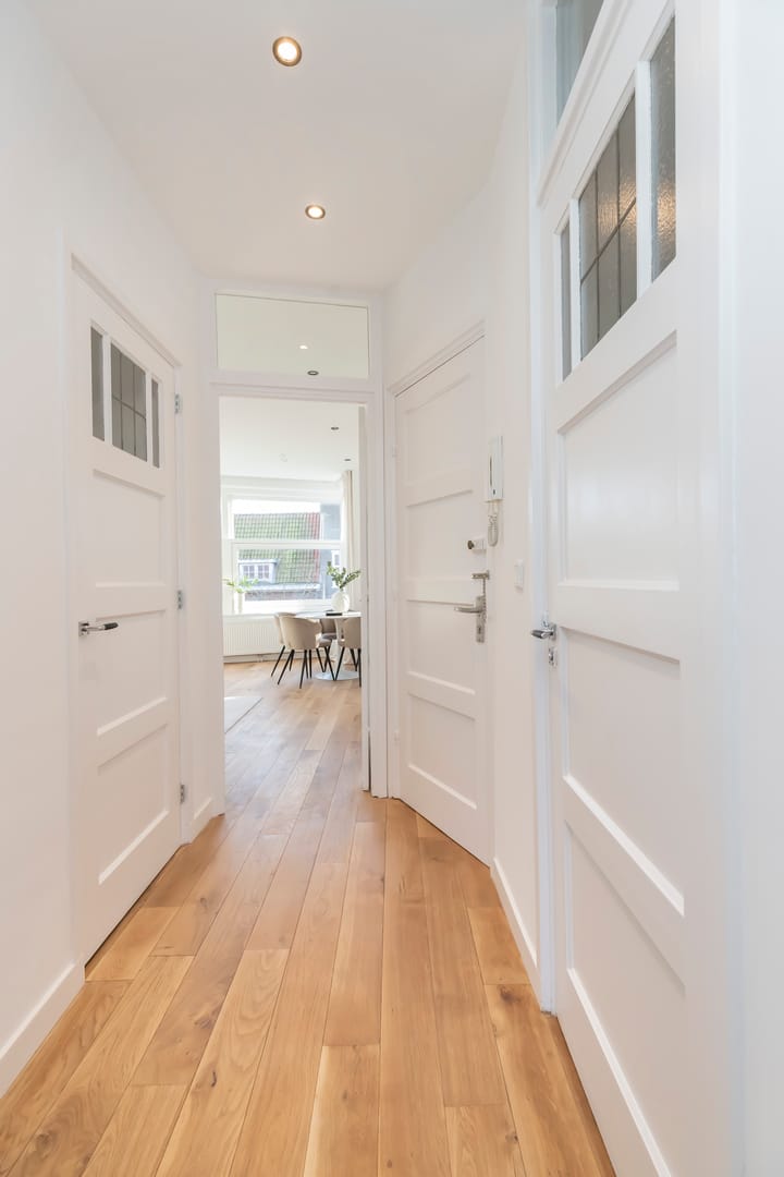 Foto 49 van Willem Schoutenstraat 60-3