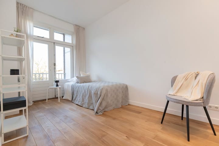 Foto 50 van Willem Schoutenstraat 60-3