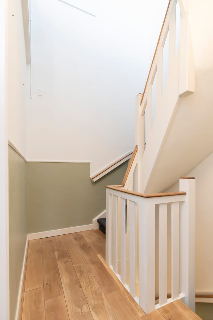 Foto 52 van Willem Schoutenstraat 60-3