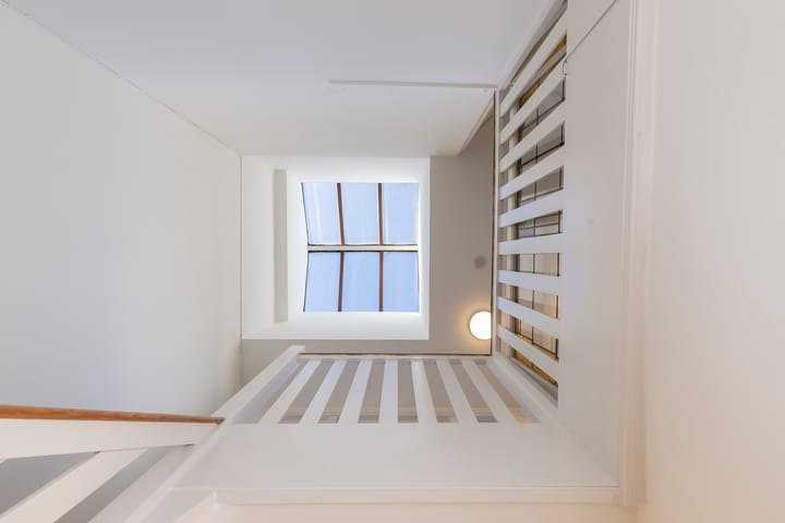 Foto 53 van Willem Schoutenstraat 60-3