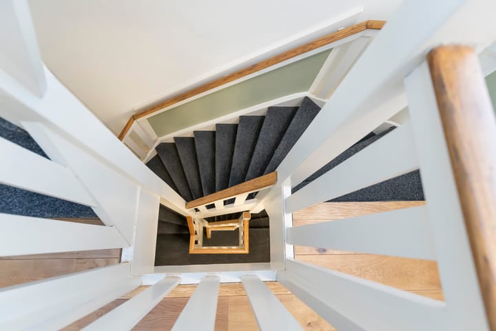 Foto 54 van Willem Schoutenstraat 60-3