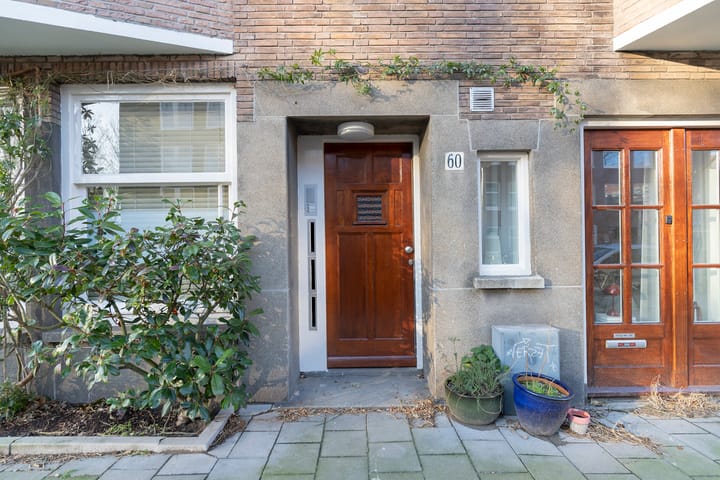 Foto 55 van Willem Schoutenstraat 60-3