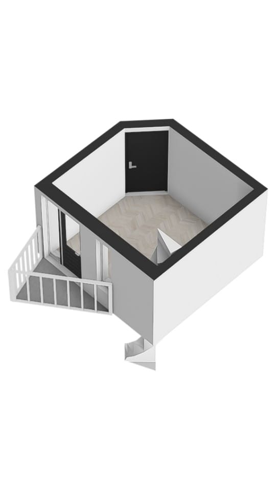 Foto 61 van Willem Schoutenstraat 60-3