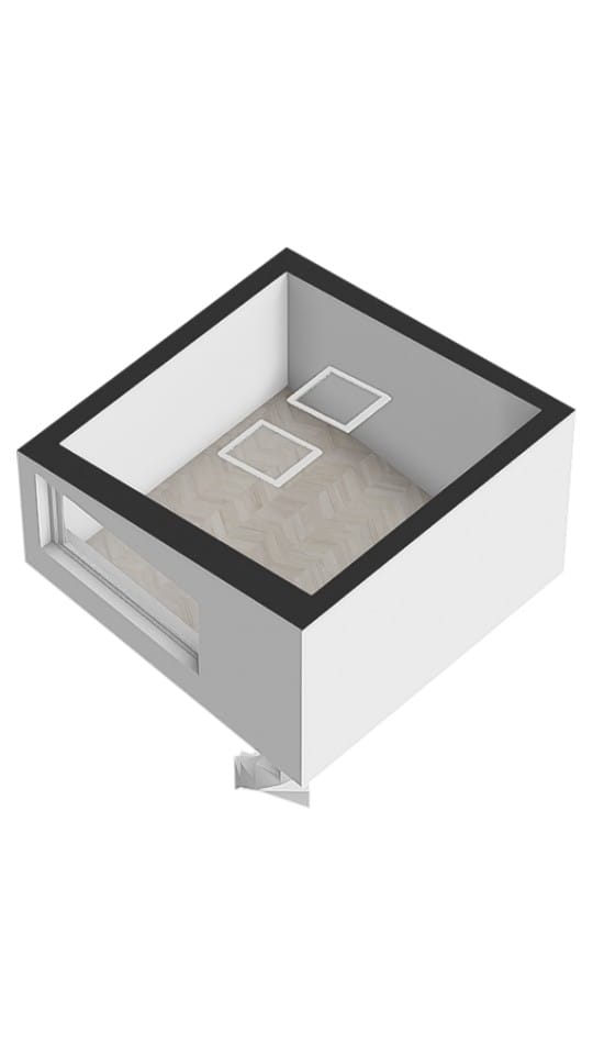 Foto 63 van Willem Schoutenstraat 60-3