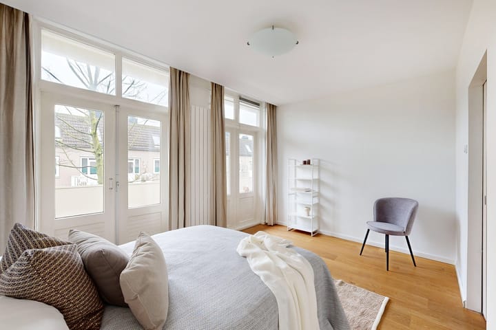 Foto 2 van Polanenstraat 66-C