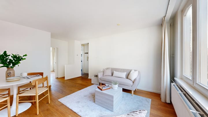 Foto 8 van Polanenstraat 66-C