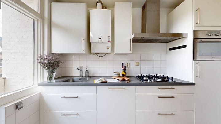 Foto 11 van Polanenstraat 66-C