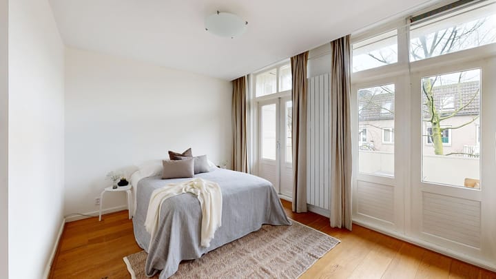 Foto 13 van Polanenstraat 66-C