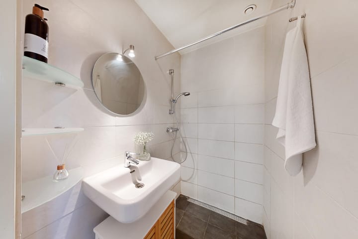 Foto 15 van Polanenstraat 66-C