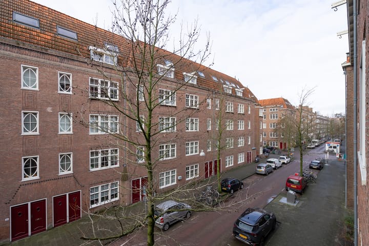 Foto 18 van Polanenstraat 66-C