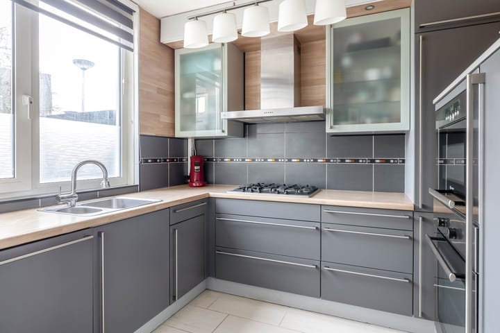 Foto 3 van Nomadenkreek 15